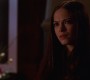 521Smallville1186.jpg