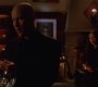 521Smallville1188.jpg