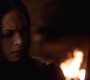 521Smallville1190.jpg