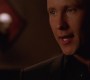 521Smallville1191.jpg