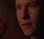 521Smallville1193.jpg
