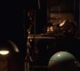 521Smallville1194.jpg