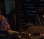 521Smallville1195.jpg