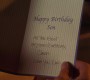 521Smallville1197.jpg