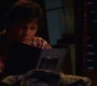 521Smallville1199.jpg