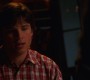 521Smallville1206.jpg