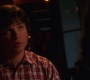 521Smallville1207.jpg