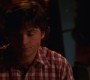 521Smallville1208.jpg