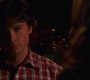 521Smallville1211.jpg