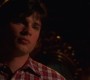 521Smallville1218.jpg