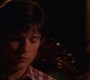 521Smallville1220.jpg