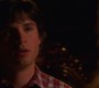 521Smallville1221.jpg