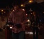 521Smallville1226.jpg