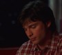 521Smallville1232.jpg