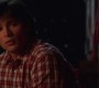 521Smallville1240.jpg