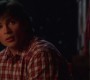 521Smallville1243.jpg