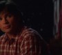 521Smallville1244.jpg