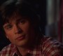 521Smallville1254.jpg