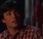 521Smallville1272.jpg