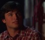 521Smallville1273.jpg