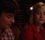 521Smallville1281.jpg