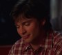 521Smallville1282.jpg