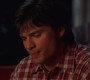 521Smallville1283.jpg