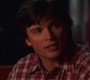 521Smallville1284.jpg