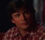 521Smallville1285.jpg