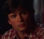 521Smallville1294.jpg