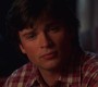 521Smallville1295.jpg