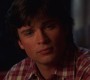 521Smallville1297.jpg