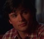 521Smallville1298.jpg