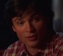 521Smallville1301.jpg