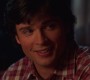 521Smallville1302.jpg