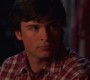 521Smallville1305.jpg