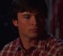 521Smallville1306.jpg