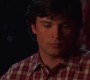 521Smallville1307.jpg