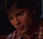 521Smallville1309.jpg