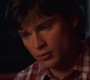 521Smallville1311.jpg