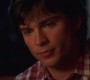 521Smallville1312.jpg