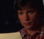 521Smallville1315.jpg