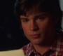 521Smallville1316.jpg