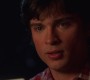 521Smallville1317.jpg