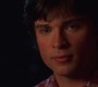 521Smallville1318.jpg