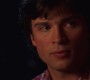 Filename=521Smallville1319.jpg
Filesize=37KiB
Dimensions=1280x720
Date added=Aug 13, 2010 521Smallville1319.jpg