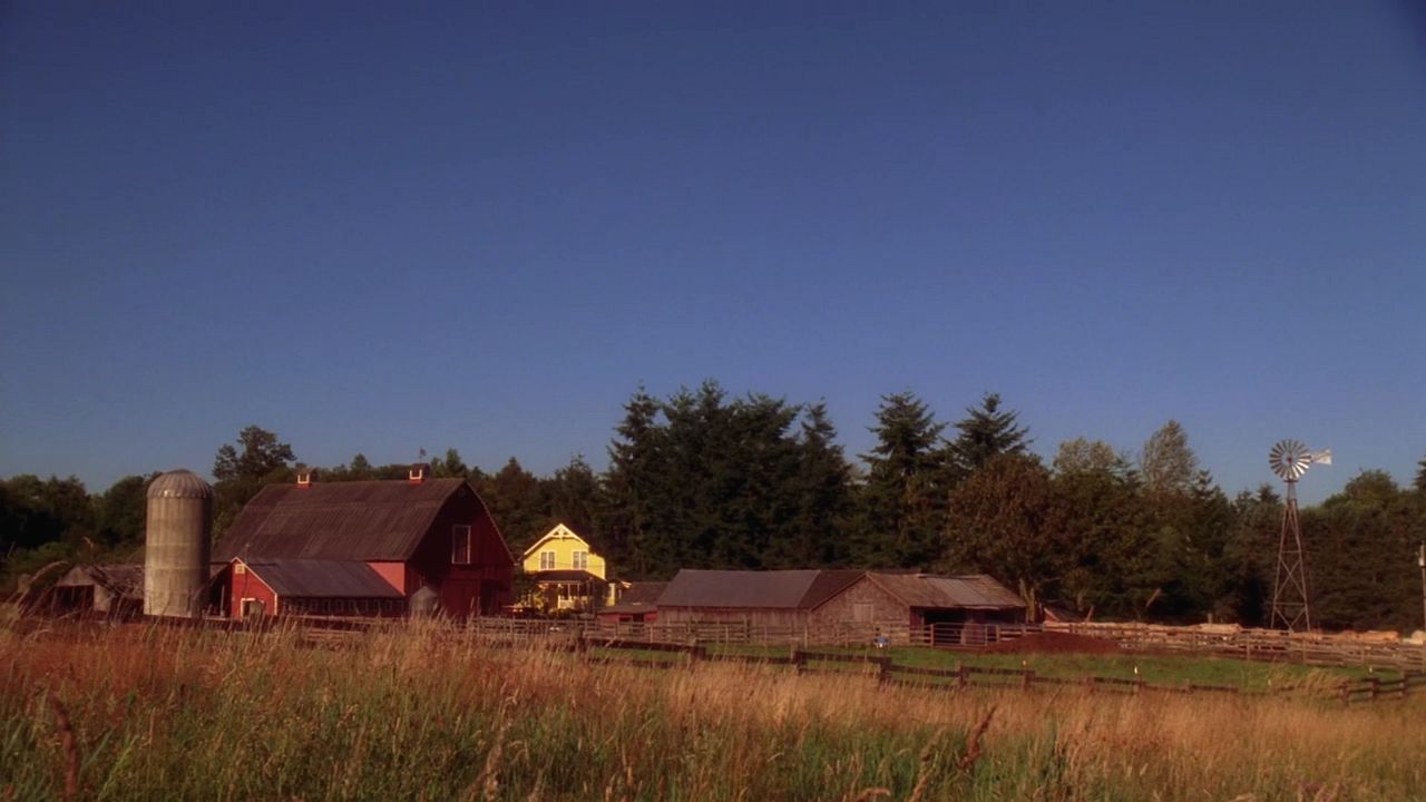 522Smallville0001.jpg