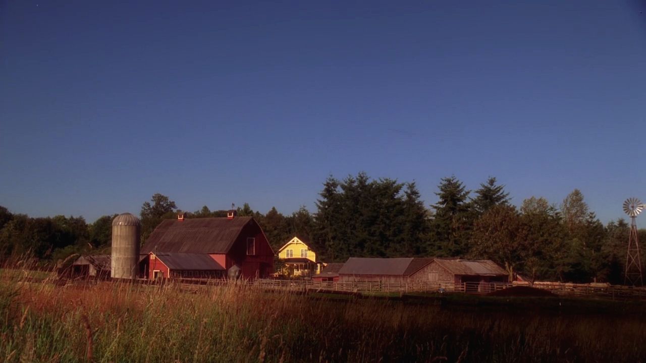 522Smallville0002.jpg