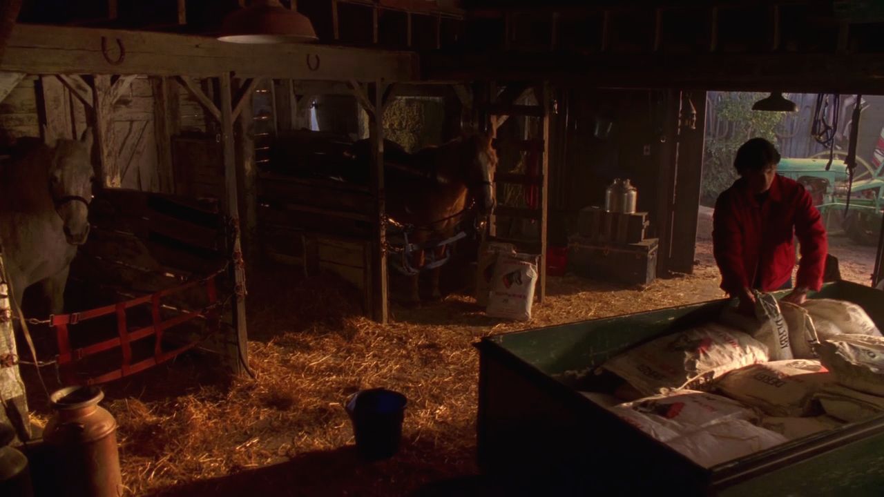 522Smallville0004.jpg