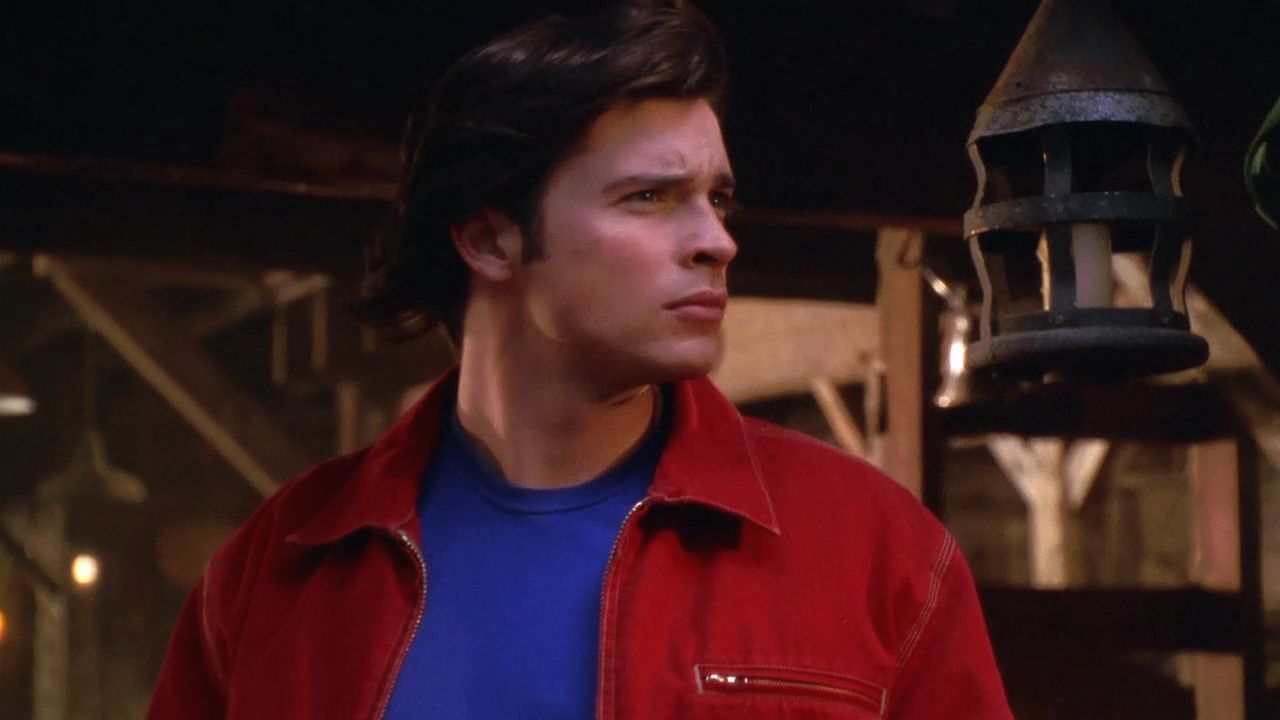 522Smallville0008.jpg